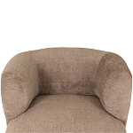 Кресло Rolk Tim варинант исполнения - 4 | Loft Concept в Ульяновске