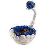 Дизайнерская статуэтка для интерьера Tropical Fruit Pandora 12 варинант исполнения - 4 | Loft Concept в Ульяновске