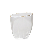 Стакан Seletti Cordial варинант исполнения - 1 | Loft Concept в Ульяновске