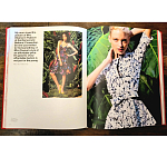 Подарочный фото-альбом Arget: 20 Years Of Design For All, XXO Rizzoli New York Book варинант исполнения - 6 | Loft Concept в Ульяновске