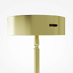 Подвесной светильник Frostum варинант исполнения - 4 | Loft Concept в Ульяновске