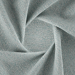 Мебельная ткань Шенилл голубой цвет 138 см T4-20 варинант исполнения - 2 | Loft Concept в Ульяновске