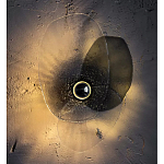 Бра "Viola" варинант исполнения - 3 | Loft Concept в Ульяновске