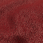 Мебельная ткань Шенилл бордовый цвет 138 см T4-23 варинант исполнения - 8 | Loft Concept в Ульяновске