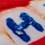 Коврик Seletti Shit варинант исполнения - 3 | Loft Concept в Ульяновске