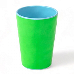 Стакан Seletti Gino варинант исполнения - 1 | Loft Concept в Ульяновске