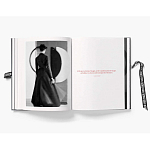 Подарочное издание про феминизм в моде Марии Грации Кьюри Her Dior Maria Grazia Chiuris New Voice варинант исполнения - 9 | Loft Concept в Ульяновске