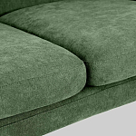 Диван Green Beech варинант исполнения - 6 | Loft Concept в Ульяновске