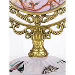 Настольное зеркало Cerch Runy варинант исполнения - 5 | Loft Concept в Ульяновске