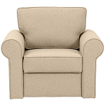 Кресло с отделением для хранения Athenais Chair варинант исполнения - 2 | Loft Concept в Ульяновске