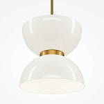 Подвесной светильник Roberto Tini варинант исполнения - 2 | Loft Concept в Ульяновске