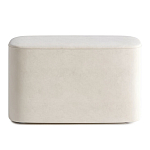 Пуф «Восемьдесят» варинант исполнения - 2 | Loft Concept в Ульяновске