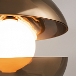 Подвесной светильник Sphere варинант исполнения - 5 | Loft Concept в Ульяновске