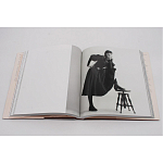 Подарочный альбом Одри Хепберн Always Audrey: Six Iconic Photographers. One Legendary Star варинант исполнения - 2 | Loft Concept в Ульяновске