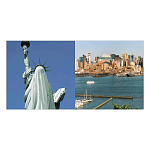 Подарочный Альбом  AES+F Группа АЕС+Ф варинант исполнения - 6 | Loft Concept в Ульяновске