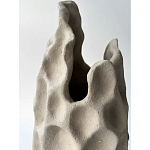 Ваза «Поцелуи ветра» варинант исполнения - 3 | Loft Concept в Ульяновске