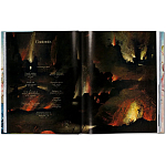 Большая подарочная книга Hieronymus Bosch. The Complete Works XXL варинант исполнения - 10 | Loft Concept в Ульяновске