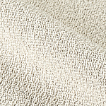 Интерьерная ткань Светло-Бежевое Букле GUCCI N 1059 варинант исполнения - 1 | Loft Concept в Ульяновске