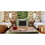 Книга Golden Light: The Interior Design of Nickey Kehoe варинант исполнения - 10 | Loft Concept в Ульяновске