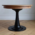 Стол «STL 05» варинант исполнения - 1 | Loft Concept в Ульяновске