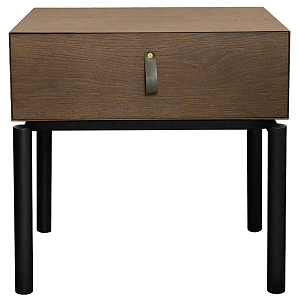 Тумба Rogier Nightstand