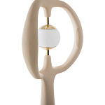 Торшер Prima варинант исполнения - 2 | Loft Concept в Ульяновске