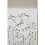 Панно Осень варинант исполнения - 3 | Loft Concept в Ульяновске