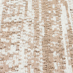 Ковер Kambucha варинант исполнения - 6 | Loft Concept в Ульяновске