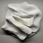 Панно «Дюна»  варинант исполнения - 2 | Loft Concept в Ульяновске