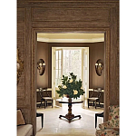 Книга About Decorating: The Remarkable Rooms of Richard Keith Langham Langham Richard Keith, Costello Sara Ruffin варинант исполнения - 3 | Loft Concept в Ульяновске