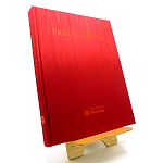 Редкое коллекционное лимитированное издание Frida De Frida Rosa Casanova et al. 2007  варинант исполнения - 1 | Loft Concept в Ульяновске