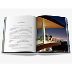 Подарочный Альбом захватывающая визуальная экскурсия Art House варинант исполнения - 9 | Loft Concept в Ульяновске