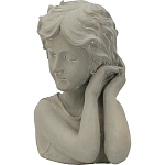 Кашпо Shyness варинант исполнения - 10 | Loft Concept в Ульяновске