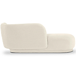 Кушетка правая сторона Ambrose Soft Couch варинант исполнения - 8 | Loft Concept в Ульяновске