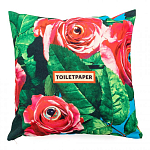 Шезлонг Seletti Poolbed Roses варинант исполнения - 3 | Loft Concept в Ульяновске