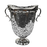 Кувшин с мозаикой Dream Shards варинант исполнения - 1 | Loft Concept в Ульяновске