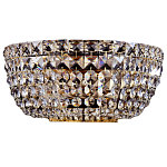 Бра Million flickers варинант исполнения - 2 | Loft Concept в Ульяновске