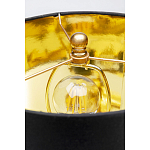 Настольная лампа Золотой Слоненок варинант исполнения - 5 | Loft Concept в Ульяновске