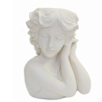 Ваза Face forever Tenderness варинант исполнения - 2 | Loft Concept в Ульяновске