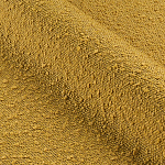 Мебельная ткань Букле 140 см Т2-184 варинант исполнения - 1 | Loft Concept в Ульяновске