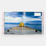 Yayoi Kusama (Revised and Expanded Edition) варинант исполнения - 5 | Loft Concept в Ульяновске