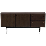 Комод Moran Chest of Drawers варинант исполнения - 1 | Loft Concept в Ульяновске