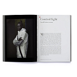 Albert Watson Creating Photographs варинант исполнения - 6 | Loft Concept в Ульяновске