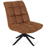 Кресло Smart Kun варинант исполнения - 1 | Loft Concept в Ульяновске