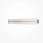 Бра Silver Ingot варинант исполнения - 2 | Loft Concept в Ульяновске