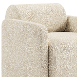 Кресло Evans варинант исполнения - 4 | Loft Concept в Ульяновске