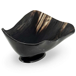 Салатник Bowl Salad Horn Medium варинант исполнения - 1 | Loft Concept в Ульяновске