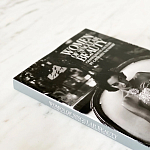 Подарочный фото-альбо Women of Singular Beauty Chanel Haute Couture варинант исполнения - 4 | Loft Concept в Ульяновске