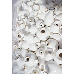 Панно «Эманация» варинант исполнения - 3 | Loft Concept в Ульяновске