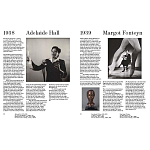 Книга Women at Work: 1900 to Now варинант исполнения - 10 | Loft Concept в Ульяновске